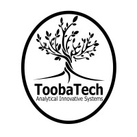 ToobaTech Logo