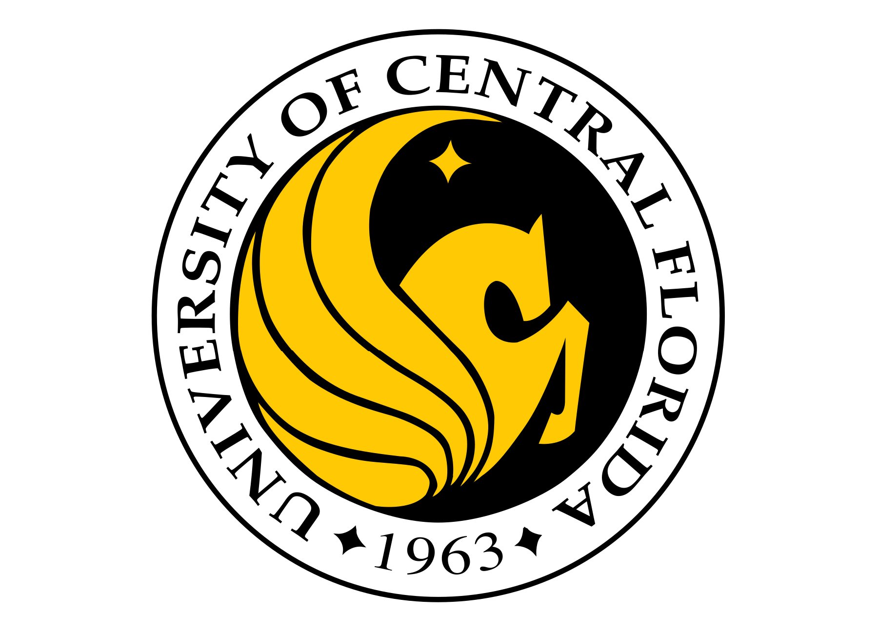 University of Central Florida