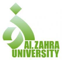 Al-Zahra University